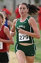 2010 Bronco Invite-096